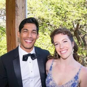 Meet your Posher, Max